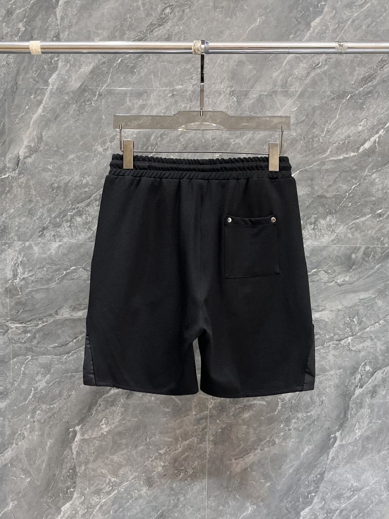 Prada Short Pants